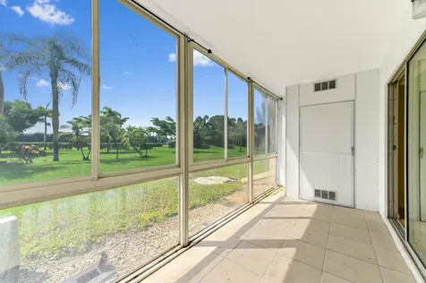 1010 Newcastle A Boca Raton FL 33434