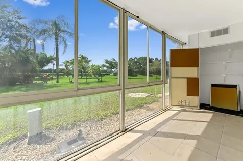 1010 Newcastle A Boca Raton FL 33434