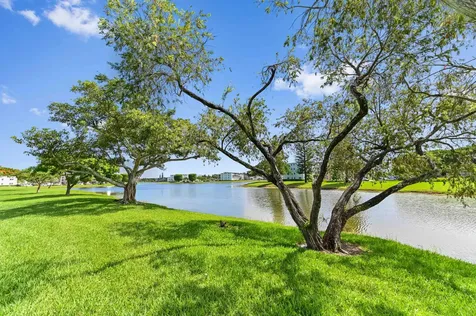 1010 Newcastle A Boca Raton FL 33434