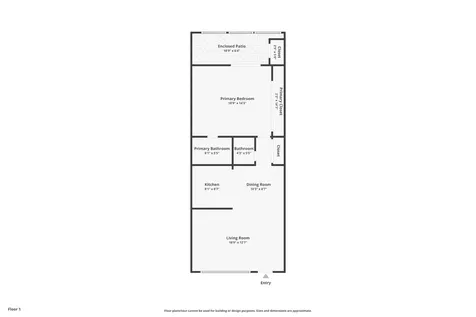 1010 Newcastle A Boca Raton FL 33434
