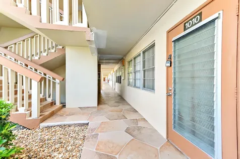 1010 Newcastle A Boca Raton FL 33434