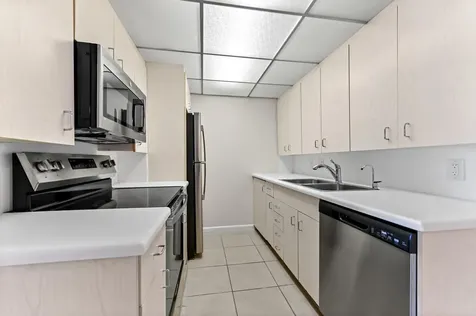1010 Newcastle A Boca Raton FL 33434