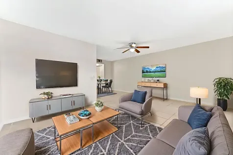 1010 Newcastle A Boca Raton FL 33434