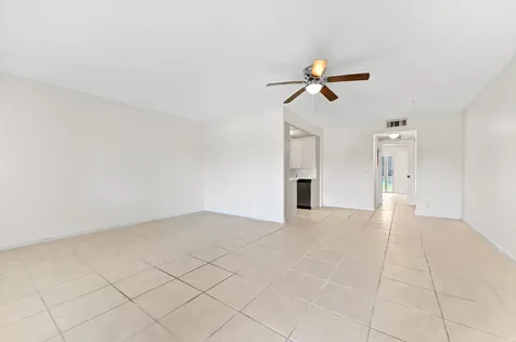 1010 Newcastle A Boca Raton FL 33434