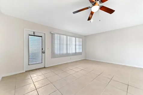 1010 Newcastle A Boca Raton FL 33434