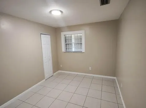 253 Se Verada Avenue Port Saint Lucie FL 34983