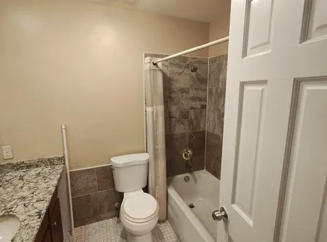 253 Se Verada Avenue Port Saint Lucie FL 34983