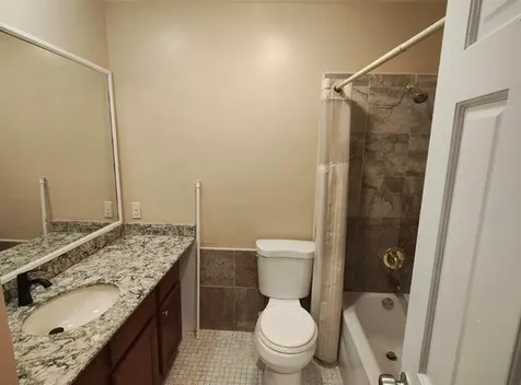 253 Se Verada Avenue Port Saint Lucie FL 34983