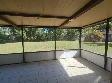 253 Se Verada Avenue Port Saint Lucie FL 34983