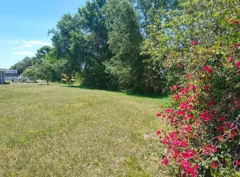 253 Se Verada Avenue Port Saint Lucie FL 34983