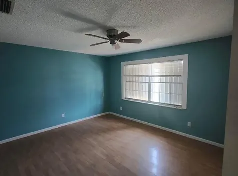 253 Se Verada Avenue Port Saint Lucie FL 34983