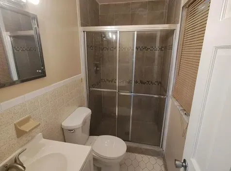 253 Se Verada Avenue Port Saint Lucie FL 34983