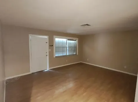 253 Se Verada Avenue Port Saint Lucie FL 34983