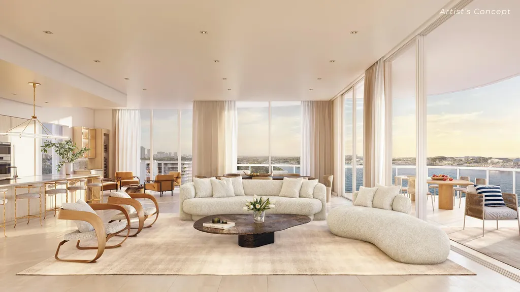 2200 Pga Boulevard Palm Beach Gardens FL 33408