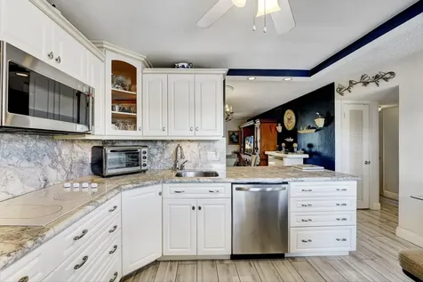 2615 Ne 1st Court Boynton Beach FL 33435