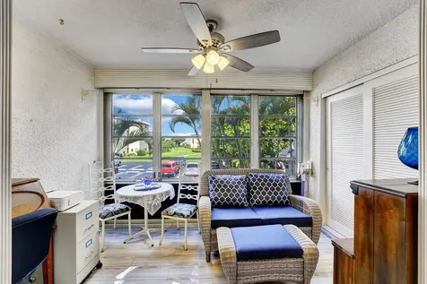 2615 Ne 1st Court Boynton Beach FL 33435
