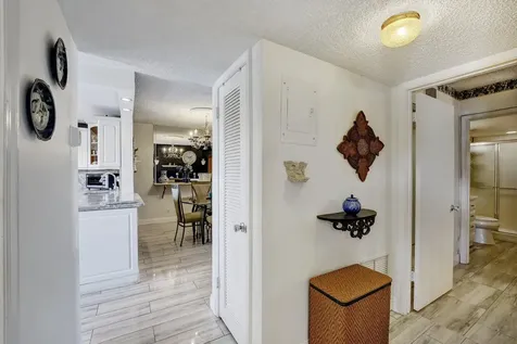 2615 Ne 1st Court Boynton Beach FL 33435