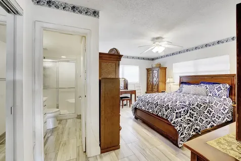 2615 Ne 1st Court Boynton Beach FL 33435