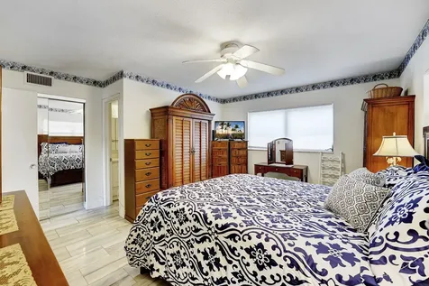 2615 Ne 1st Court Boynton Beach FL 33435