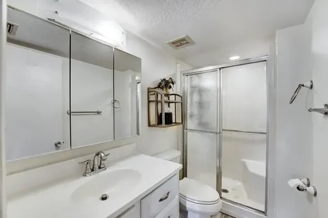 2615 Ne 1st Court Boynton Beach FL 33435