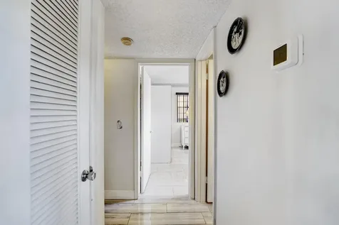 2615 Ne 1st Court Boynton Beach FL 33435