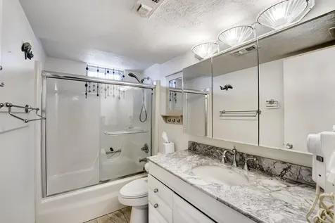 2615 Ne 1st Court Boynton Beach FL 33435