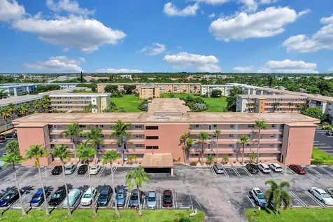 2615 Ne 1st Court Boynton Beach FL 33435