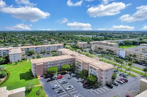 2615 Ne 1st Court Boynton Beach FL 33435