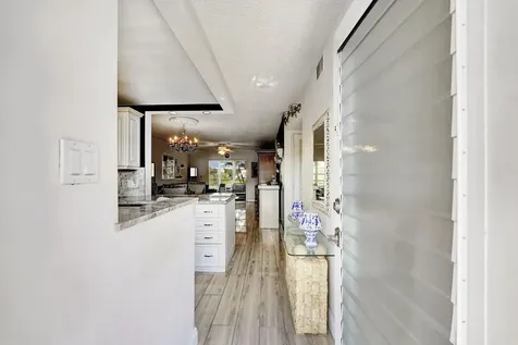 2615 Ne 1st Court Boynton Beach FL 33435