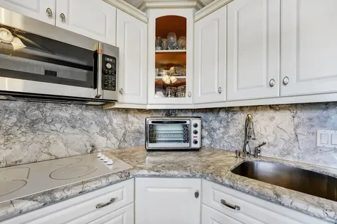 2615 Ne 1st Court Boynton Beach FL 33435