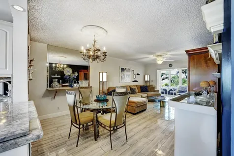 2615 Ne 1st Court Boynton Beach FL 33435