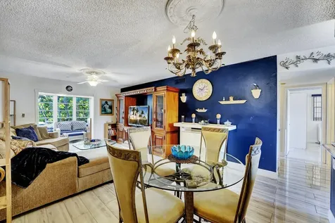 2615 Ne 1st Court Boynton Beach FL 33435
