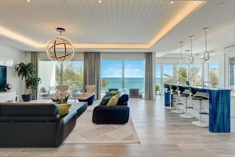 5001 Old Ocean Boulevard Ocean Ridge FL 33435