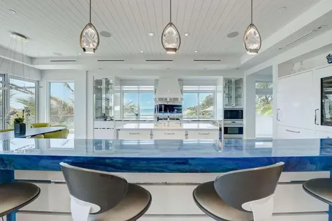 5001 Old Ocean Boulevard Ocean Ridge FL 33435
