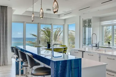 5001 Old Ocean Boulevard Ocean Ridge FL 33435