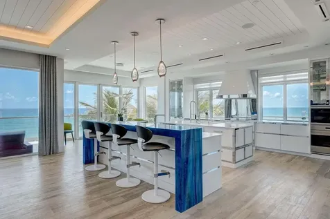 5001 Old Ocean Boulevard Ocean Ridge FL 33435