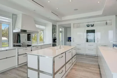 5001 Old Ocean Boulevard Ocean Ridge FL 33435