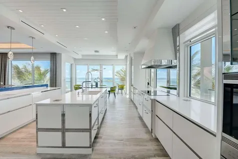5001 Old Ocean Boulevard Ocean Ridge FL 33435