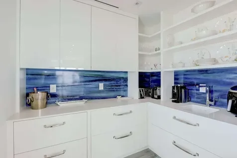 5001 Old Ocean Boulevard Ocean Ridge FL 33435