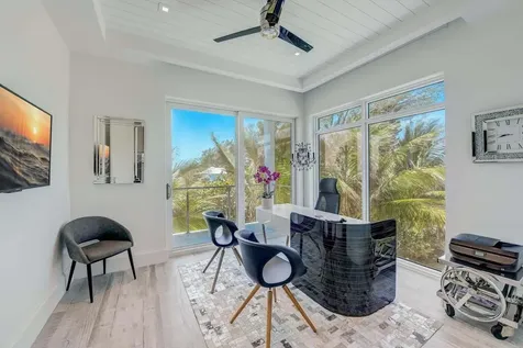 5001 Old Ocean Boulevard Ocean Ridge FL 33435