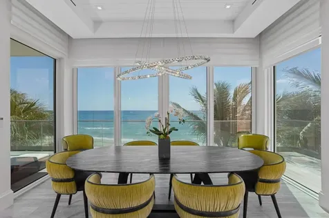 5001 Old Ocean Boulevard Ocean Ridge FL 33435