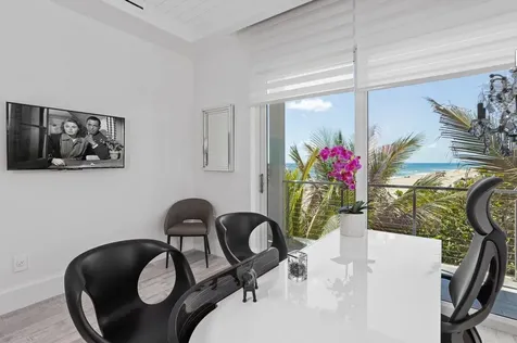 5001 Old Ocean Boulevard Ocean Ridge FL 33435