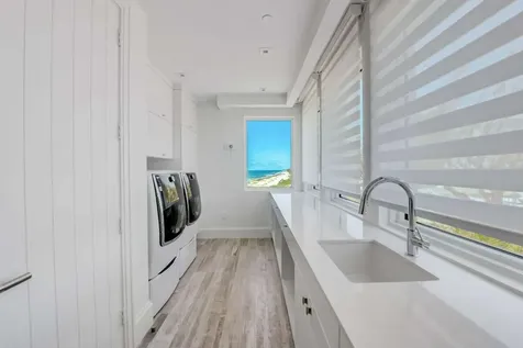5001 Old Ocean Boulevard Ocean Ridge FL 33435