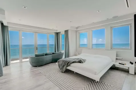 5001 Old Ocean Boulevard Ocean Ridge FL 33435