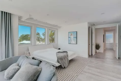 5001 Old Ocean Boulevard Ocean Ridge FL 33435