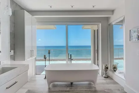 5001 Old Ocean Boulevard Ocean Ridge FL 33435