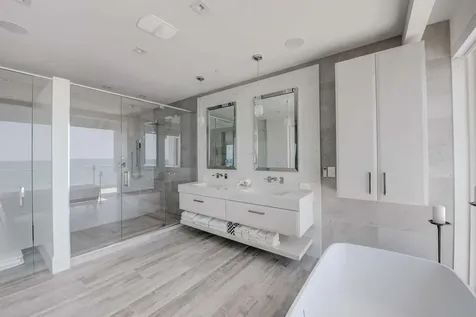 5001 Old Ocean Boulevard Ocean Ridge FL 33435