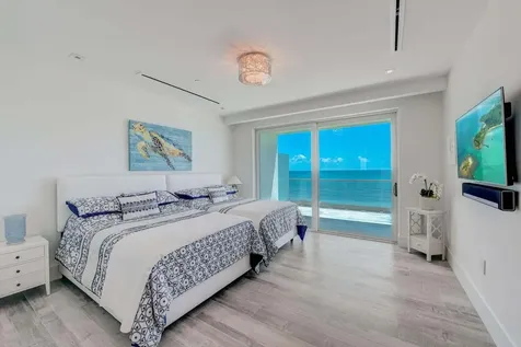 5001 Old Ocean Boulevard Ocean Ridge FL 33435