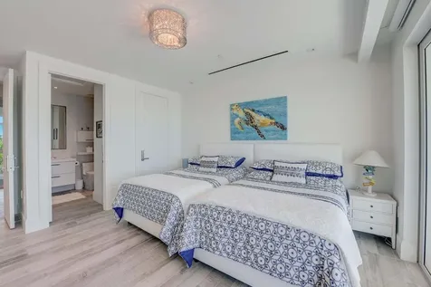5001 Old Ocean Boulevard Ocean Ridge FL 33435