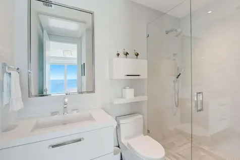 5001 Old Ocean Boulevard Ocean Ridge FL 33435